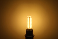 Ampoule LED Maïs E27/E26 9W Haute Luminosité 1250LM Haute Efficacité Classe D Sans Scintillement pour Usage Commercial – Vente en Gros Chine