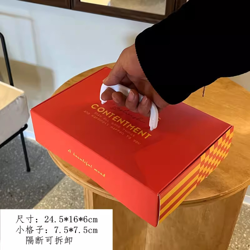 Minimum order of 5 pieces
