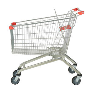 <span class=keywords><strong>Carrito</strong></span> <span class=keywords><strong>de</strong></span> compras <span class=keywords><strong>de</strong></span> metal <span class=keywords><strong>Carrefour</strong></span> <span class=keywords><strong>Carrito</strong></span> <span class=keywords><strong>de</strong></span> compras <span class=keywords><strong>de</strong></span> supermercado - Product Image 5