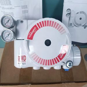 मूल फ्लोसर्व सकारात्मक लोगिक्स 3200md <span class=keywords><strong>MD</strong></span>-10-D6-E-04-<span class=keywords><strong>40</strong></span>-0G-00 <span class=keywords><strong>md</strong></span> डिजिटल - Product Image 3