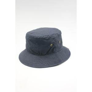 Bob - 12493 - Product Image 6