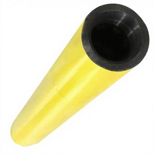 مطرقة <span class=keywords><strong>DTH</strong></span> لمعدات حفر <span class=keywords><strong>DTH</strong></span> - Product Image 2