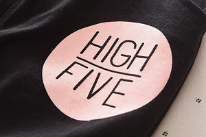 Vente flash, ensemble de vêtements pour garçons de haute qualité, vêtements pour enfants, ensembles assortis, ensembles pour l'automne - Product Image 6