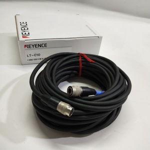 En stock, nouveau câble de commande original 2 m LT-C2 - Product Image 4