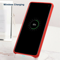 1.5mm pour iphone 16pro Max pour Samsung Galaxy S25 ultra S24 S23 S10 Slim Soft Silicone TPU Antichoc Case Cover
