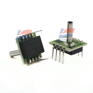 Sensor de Presión YJJ NPC-1210-015A-3S NPC1210-015A-<span class=keywords><strong>3L</strong></span> Usado en Escenarios como Monitoreo Respiratorio - Product Image 5