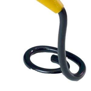 Selante de Silicone de Alta Resistência para Superfícies Reparação de Vazamentos em Tubos Adesivo Selante - Product Image 5