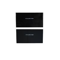 Commutateur KVM HDMI Commutateur KVM 2 ports 4K @ 30Hz pour 2 ordinateurs Partager clavier souris et un moniteur 2 câbles KVM HDMI