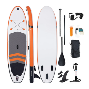 <span class=keywords><strong>Prix</strong></span> d'usine Sup Boards Jeu d'eau <span class=keywords><strong>gonflable</strong></span> Surf Stand-up Paddleboarding - Product Image 3