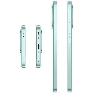 Teléfono Inteligente 5G de Marca China a Precio Económico, Sistema Operativo Android, IQOO Z9 Turbo, Batería de 6000 mAh - Product Image 6