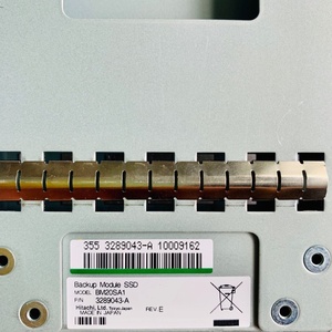 โมดูลสำรองข้อมูล BM20 3289043-A SSD สำหรับ G200 หน่วยความจำแฟลช 120GB โมดูลหน่วยความจำแฟลช 120GB SSD 3289043-A - Product Image 2
