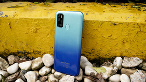 Réseau mondial pouces Goutte D'eau Plein Écran Débloqué Téléphone <span class=keywords><strong>Mobile</strong></span> Intelligent Grand Écran <span class=keywords><strong>Pas</strong></span> <span class=keywords><strong>Cher</strong></span> Android Smartphone - Product Image 6