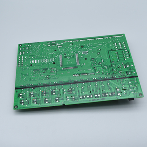 Wzcd3a เมนบอร์ด 30223000005 บอร์ดควบคุมเครื่องปรับอากาศอะไหล่แท้สำหรับกรี - Product Image 3