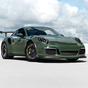 Jantes forgées personnalisées de 20 pouces et 22 pouces pour <span class=keywords><strong>Porsche</strong></span> Taycan <span class=keywords><strong>4S</strong></span>, Taycan Turbo S, Panamera Sport Turismo, <span class=keywords><strong>911</strong></span> <span class=keywords><strong>Targa</strong></span>, <span class=keywords><strong>911</strong></span> GT2 RS, Benz - Product Image 4
