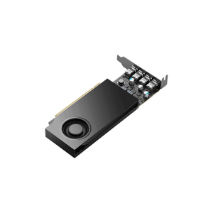 การ์ดจอ RTX A1000 GPU ใหม่ สำหรับการฝึกโมเดล AI ขนาดใหญ่ พร้อมโซลูชันปัญหาหน่วยความจำล้น A1000 A1000 A1000 A1000 A1000 A1000 A1000 A1000 - Product Image 1
