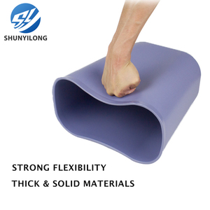 <span class=keywords><strong>Poubelle</strong></span> carrée en plastique durable 15L/8L PP <span class=keywords><strong>poubelle</strong></span> d'hôtel debout intelligente pour cuisine <span class=keywords><strong>salle</strong></span> <span class=keywords><strong>de</strong></span> <span class=keywords><strong>bain</strong></span> bureau hôtel hôpital utilisation - Product Image 4