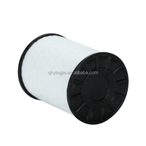 Filtro de aceite de alta calidad filtro de combustible 15411-84E50 93181377 77362340 para CITROEN Jumper/CHEVROLET Captiva Lacetti - Product Image 1