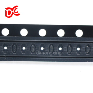 1n4148wt (DHX thành phần IC chip mạch tích hợp) 1n4148wt - Product Image 1
