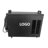 Machine de refroidissement pour bain de glace à immersion froide, thérapie musculaire, 1 CV, vente chaude 2024, contrôle WiFi, pompe à moteur intégrée, filtres UV intégrés