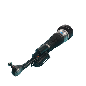 โช้คอัพหน้าซ้ายแบบถุงลม 2213200438 สำหรับรถเบนซ์ W220*4WD S320/S350 S450/S500 A2213205313 - Product Image 3