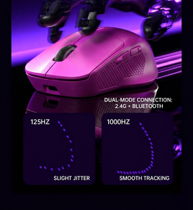 Profissional <b>Mouse</b> bluetooth Wireless High Quality Colorful Led Light 6d <b>Computer</b> <b>Mice</b> Wireless Vertical Ergonomic Optical <b>Mouse</b> - Product Image 2