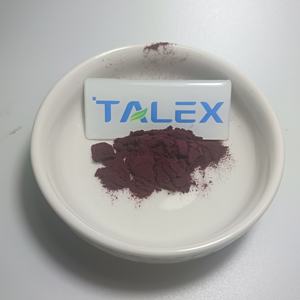 Celastrol de grado cosmético directo de fábrica a precio competitivo. - Product Image 2