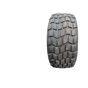<span class=keywords><strong>ยาง</strong></span>รถบรรทุกลวดเหล็กรัศมีฐานกว้าง525/65R22.5รูปแบบ GLF02<span class=keywords><strong>ยาง</strong></span>รถดับเพลิง - Product Image 5