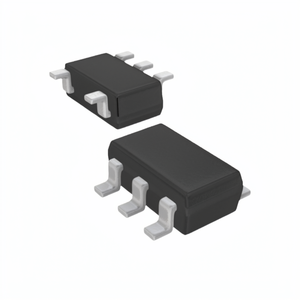 Original One Stop Service SC 74A, SOT 753 XC9142B40CMR-G Buy Electronics Components Online Power Management (PMIC) - Product Image 1