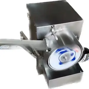 Commercial top quality stainless steel material voltage 220v power 280w Egg Cleaner Machine