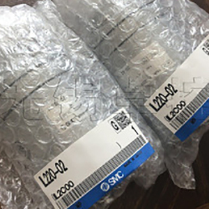 Qualité supérieure IL200, Serrure SMC IL220-N02-L IL220-02BIL220-F02BIL220-N02B Série IL220 - Product Image 1