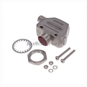 Fiber Optic Photoelectric <b>Optical</b> <b>Sensors</b> <b>SENSOR</b> REFLECTIVE 200MM NPN PD30CTD02NAWE Original New - Product Image 5