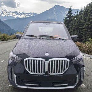 Système de direction gauche-droite personnalisable, nouvelle conception, véhicule familial pour adultes Falcon <span class=keywords><strong>Taxi</strong></span> à faible vitesse, 3500W, fabricant direct - Product Image 5