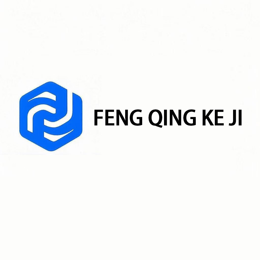 Shijiazhuang Fengqing Technology Co., Ltd.