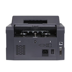 FT-306 com Impressora Dentro Multi Moedas Único CIS Moedas Mistas Valor <span class=keywords><strong>Banknote</strong></span> Money <span class=keywords><strong>Counting</strong></span> <span class=keywords><strong>Machine</strong></span> - Product Image 5