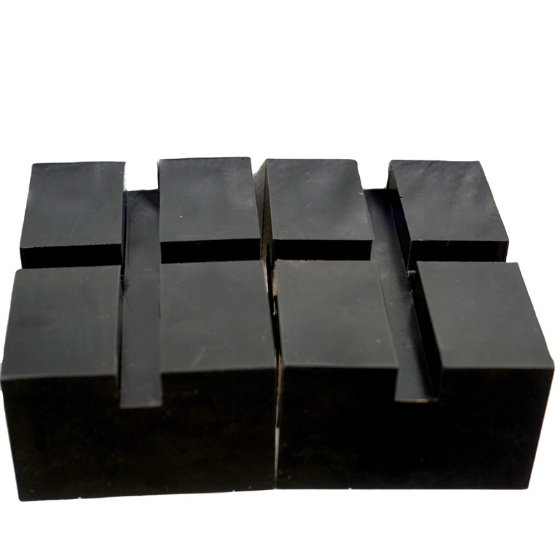 60A Hardness 1 25 Density Smooth