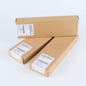 Película industrial de rayos <span class=keywords><strong>X</strong></span> NDT de gran oferta de alta calidad igual que la película de rayos <span class=keywords><strong>X</strong></span> Agfa <span class=keywords><strong>Fuji</strong></span> Ix100 Carestream AA400 - Product Image 5