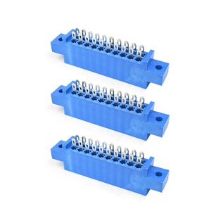 สายไฟ Arcade Power Strip 36P 28P 22P 18P 10P สำหรับ Jamma Board พร้อมหัวต่อแบบ Soldering สำหรับอุปกรณ์บันเทิง - Product Image 5