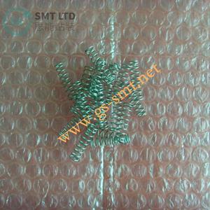 อะไหล่ SMT รุ่น 0730C-0093 สปริงสำหรับเครื่องจักรอเนกประสงค์ - Product Image 2