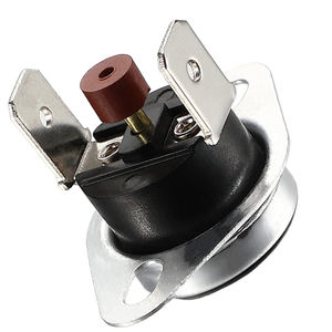 Preço de fábrica do secador de peças do aparelho termostato do interruptor de limite da substituição do forno 47-22861-01 (2 pacotes) - Product Image 2