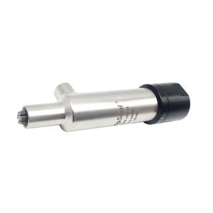 High-Performance Gripsal G 80P Luchtaangedreven Helium Afdichting Connector Met Snelle Interne Schroefdraad Verbinding Lek <span class=keywords><strong>Test</strong></span> Gecertificeerd - Product Image 6