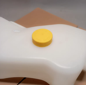 Réservoir <span class=keywords><strong>d</strong></span>'<span class=keywords><strong>eau</strong></span> auxiliaire de radiateur de voiture, réservoir <span class=keywords><strong>d</strong></span>'<span class=keywords><strong>eau</strong></span> auxiliaire, réservoir de liquide de refroidissement, compatible avec le pick-up Dongfeng Rich 6 - Product Image 4