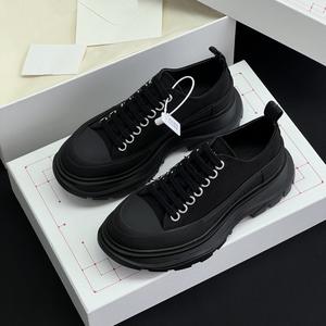 Scarpe di Marca di Lusso Usate OEM ODM per <span class=keywords><strong>Donna</strong></span>, <span class=keywords><strong>Sneakers</strong></span>, Scarpe di Seconda Mano, Tacchi Alti di Designer, Vendita all'Ingrosso - Product Image 4