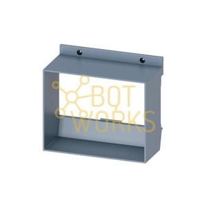 Siemens 3VA93470KT00 - Nuovo - Product Image 1