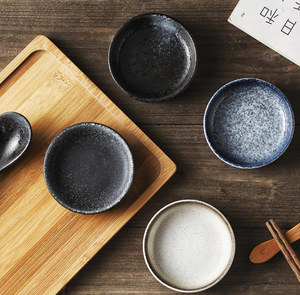 เขียงไม้ไผ่ขนาดกลางพื้นผิวสับห้องครัวแข็งแรงสำหรับเตรียมอาหารและทำอาหารทุกวัน - Product Image 4