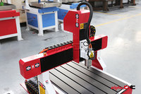 Fresadora CNC de 5 ejes, Router CNC de bolsillo de 5 ejes, Router CNC para madera, Torno CNC de 5 ejes, Router CNC 6090
