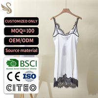 Robe d'été pour femmes, robe pakistanaise, robes - Robe moulante sexy, robe sur mesure ODM, robe de conception Abaya