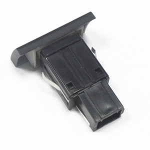 สวิตช์ไฟตัดหมอกรถยนต์สำหรับโฟล์คสวาเก้น ฮุนได วูล์ฟเวอรีนควบคุมไฟหน้า CD-2117 เปลี่ยนชิ้นส่วนซ่อม - Product Image 3