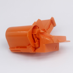 เครื่องมือทำความสะอาดหัวพิมพ์พร้อมระบบล้างอากาศ สำหรับเครื่องพิมพ์ <span class=keywords><strong>HP</strong></span> <span class=keywords><strong>Smart</strong></span> <span class=keywords><strong>Tank</strong></span> 500 508 510 511 515 519 530 531 610 <span class=keywords><strong>615</strong></span> 550 570 650 651 - Product Image 5