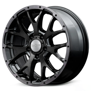 Ruedas de Aleación Forjadas RAYS 2X7FA Edición Negra Transparente, Rin de 15-22 Pulgadas, 5x112 5x120 para BMW M2 F87 M3 G80 Audi RS3 <span class=keywords><strong>S3</strong></span> <span class=keywords><strong>Mercedes</strong></span> <span class=keywords><strong>AMG</strong></span> <span class=keywords><strong>GT</strong></span> - Product Image 4