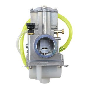 Carburatore per Moto Lectron in Due Stili da 28 30 32 34 36 38 40 42mm per Honda CR250 Yamaha Yz125 Yz250 Rm250 Ktm Husky 300 250 Xc - Product Image 6